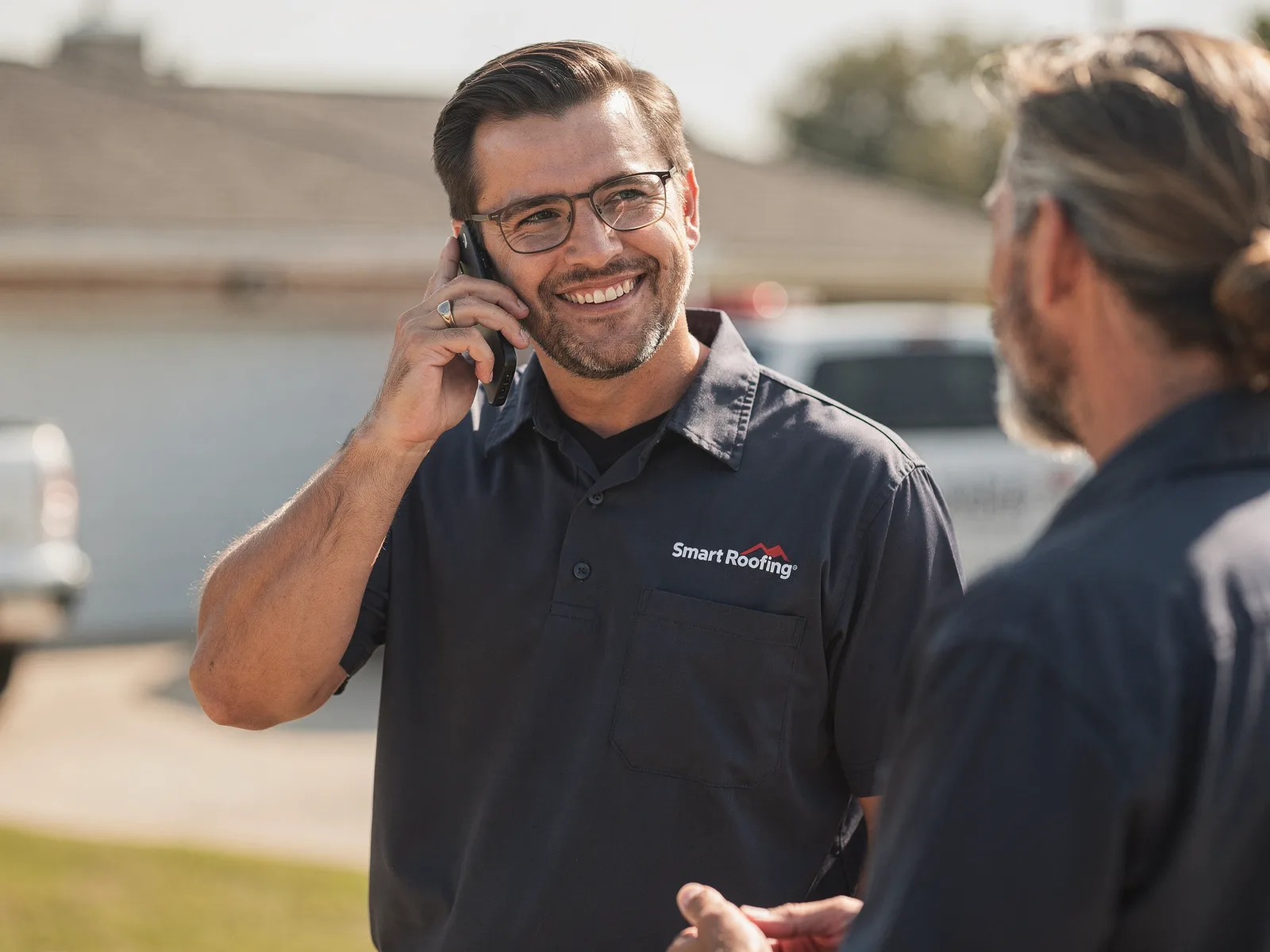 Roof Repair Sheboygan Falls, WI FAQs